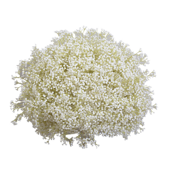 Gypsophila Luxurious Wedding Flower Ball